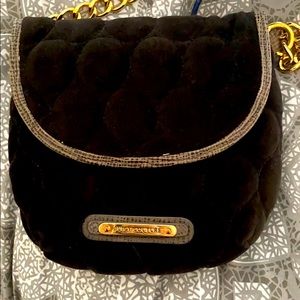 Juicy Couture Crossbody bag - like new!